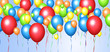 Luftballons