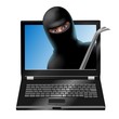 pc hackerato