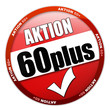 Aktion 60+