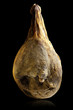prosciutto