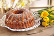 Rührkuchen