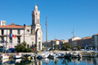 Sète16