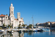 Sète15