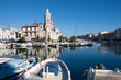 Sète14 Sète14
