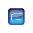 Folder button