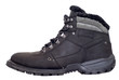 male boot male boot