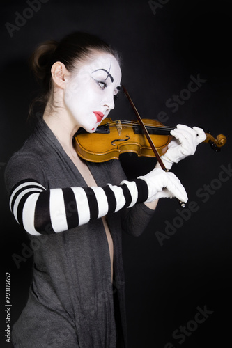 photo par Igor Korionov