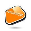 feedback feedback