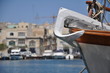 Msida: Port de plaisance