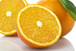 Arancio Naturale Fuori Taglia