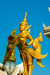 art of asia