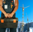 repairman