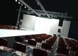 Catwalk Catwalk