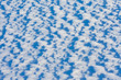 Snow Background Texture Pattern