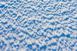Snow Background Texture Pattern