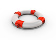 rettungsring_01