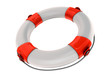 rettungsring_02