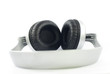 casque audio sf