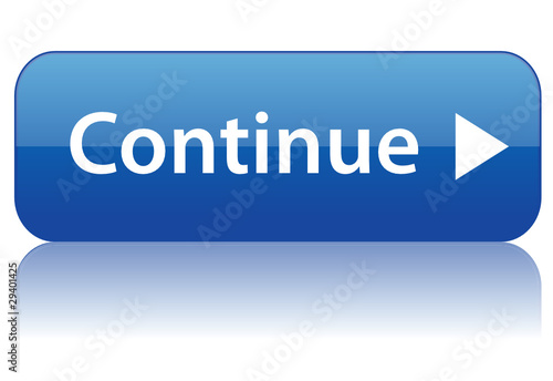 Surest way on naira investment club