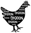 Dioxin