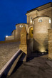 Mombaroccio_001