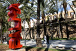 palma de mallorca