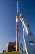 Tower