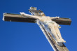 kreuz