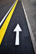 arrow lane
