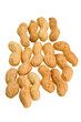 peanuts