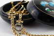 Schmuck Schmuck