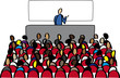 conférence