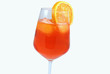 Spritz