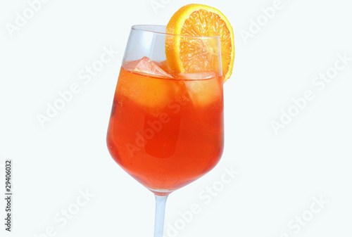Photo: Spritz Spritz