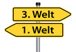 Schwellenländer
