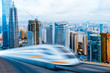 Photo en ligne au meilleur prix very high-speed train