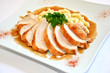 Pouletbrust Pouletbrust