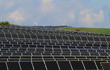 Pannelli ad energia solare