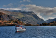 Llanberis