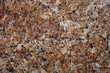 Granite Stone Background Granite Stone Background