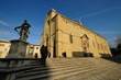 Duomo di Arezzo