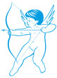 Cupid