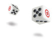 Dice