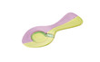 Series Of Images Of Kitchen Ware. Kitchen Tools