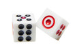 Dice
