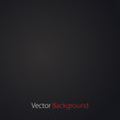 Metal background