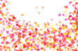 hearts