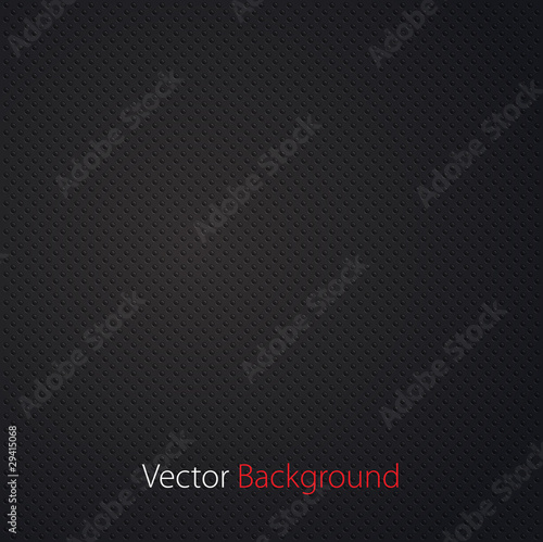 Vecteur : Metal background Metal background