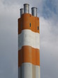 Kamin 3