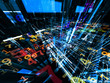Digital Business